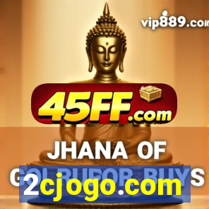 2cjogo.com