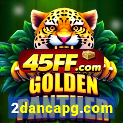 2dancapg.com