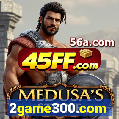 2game300.com