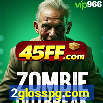 2glosspg.com