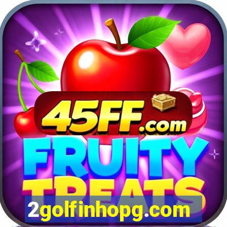 2golfinhopg.com