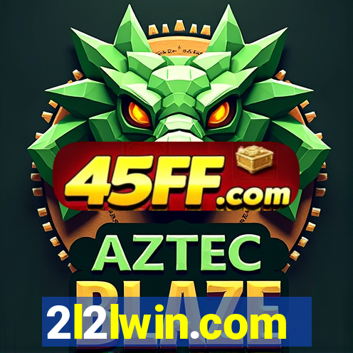 2l2lwin.com