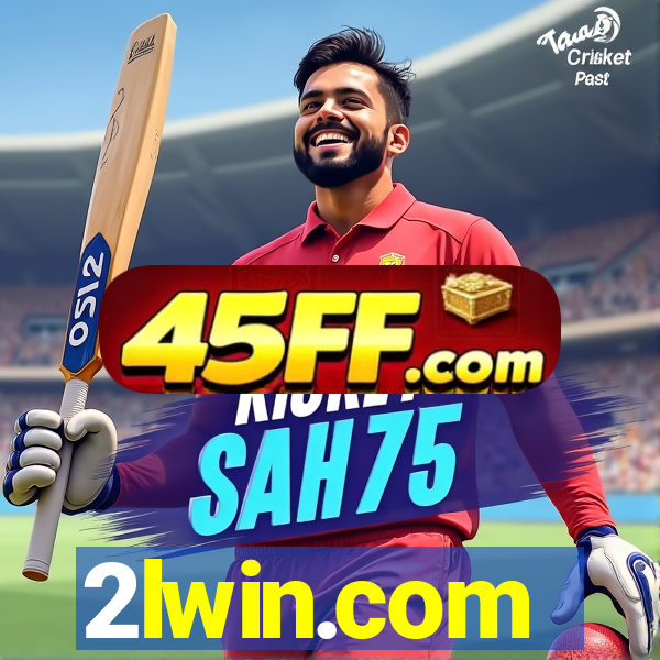 2lwin.com