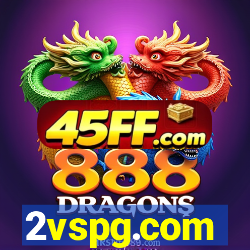 2vspg.com