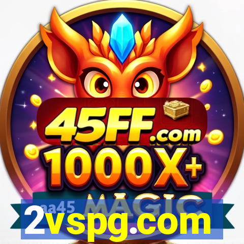 2vspg.com