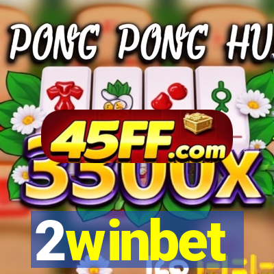 2winbet