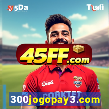 300jogopay3.com