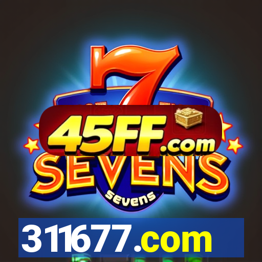311677.com