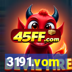 3191.vom