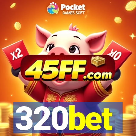 320bet