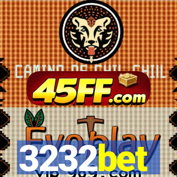 3232bet