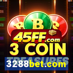 3288bet.com