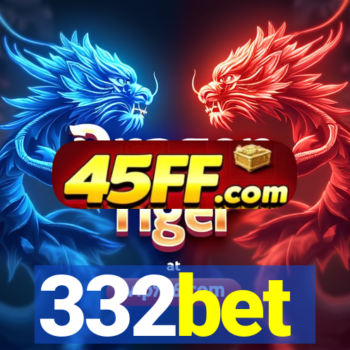 332bet