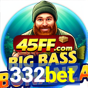 332bet