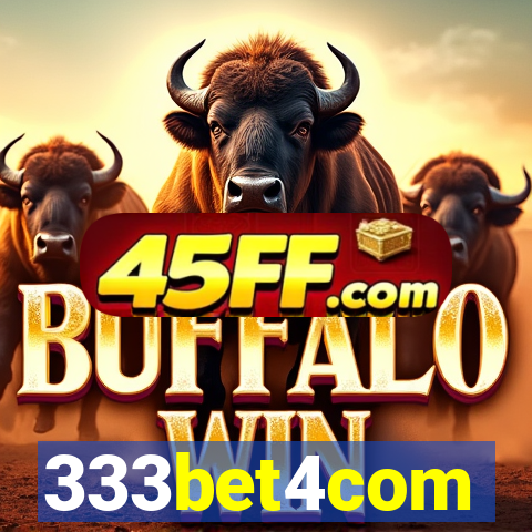 333bet4com