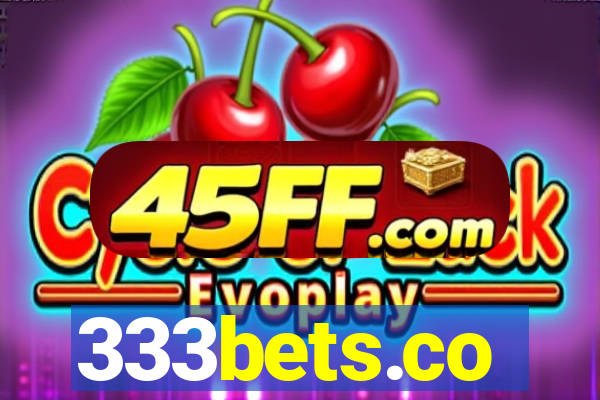 333bets.co