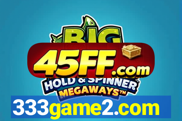 333game2.com