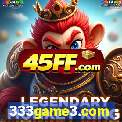 333game3.com