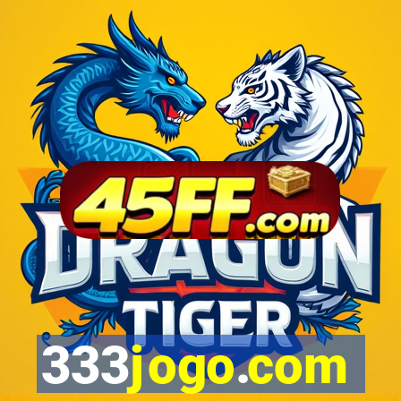 333jogo.com