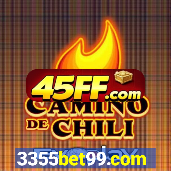 3355bet99.com