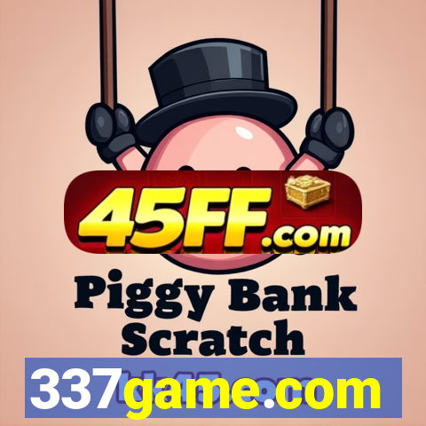 337game.com