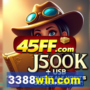 3388win.com