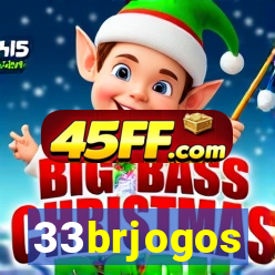 33brjogos