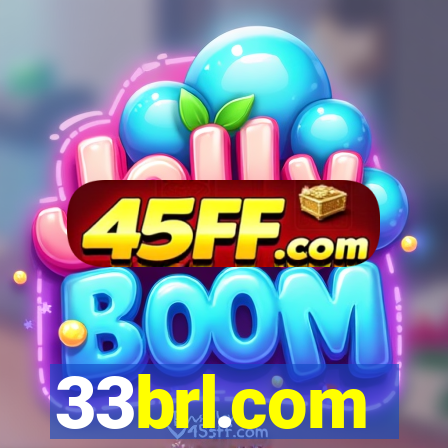 33brl.com
