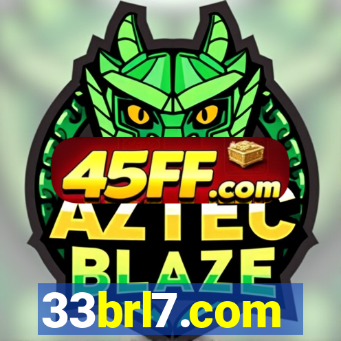 33brl7.com
