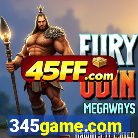 345game.com