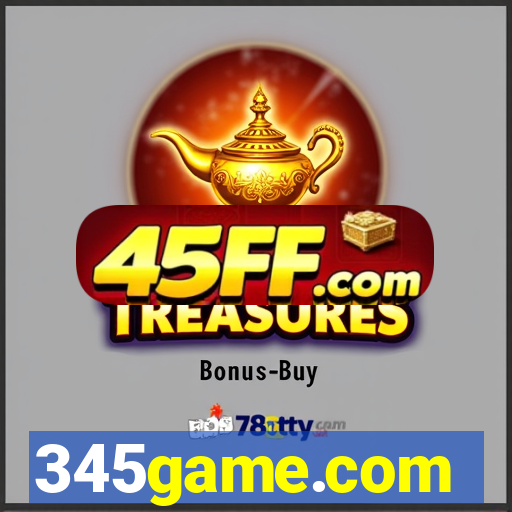 345game.com