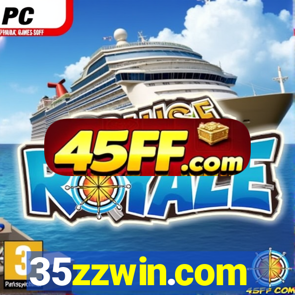 35zzwin.com