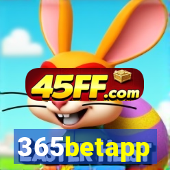 365betapp