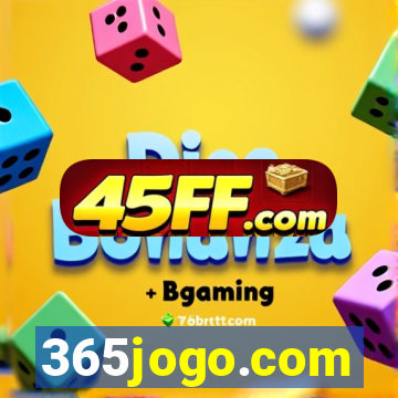 365jogo.com