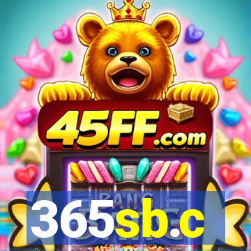 365sb.c