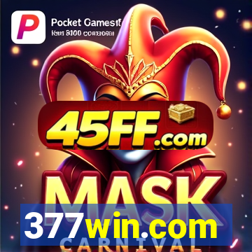 377win.com