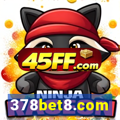 378bet8.com