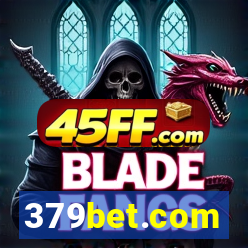 379bet.com