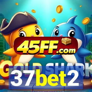 37bet2