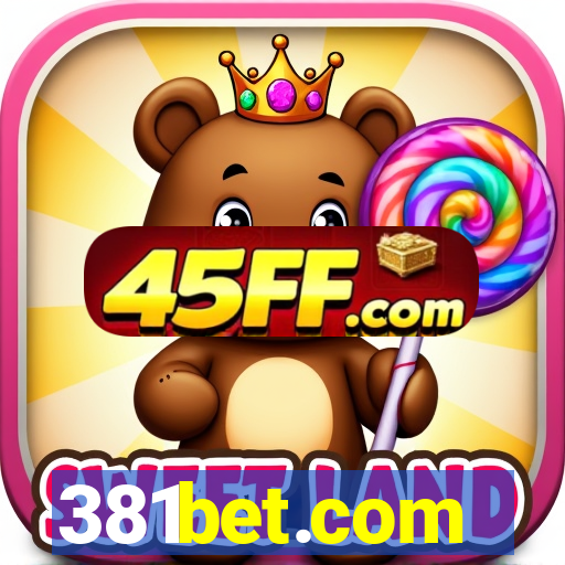 381bet.com