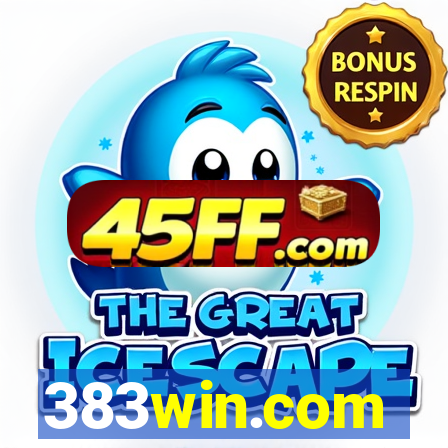 383win.com