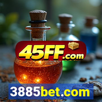 3885bet.com