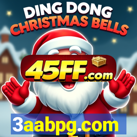 3aabpg.com