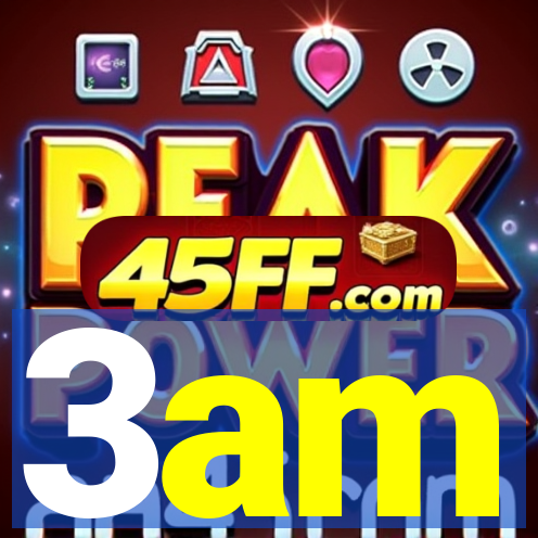 3am-king.com