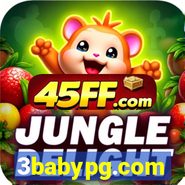 3babypg.com