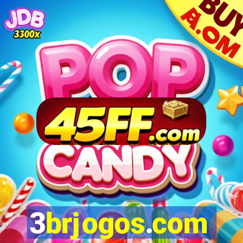 3brjogos.com