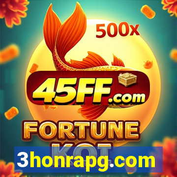 3honrapg.com