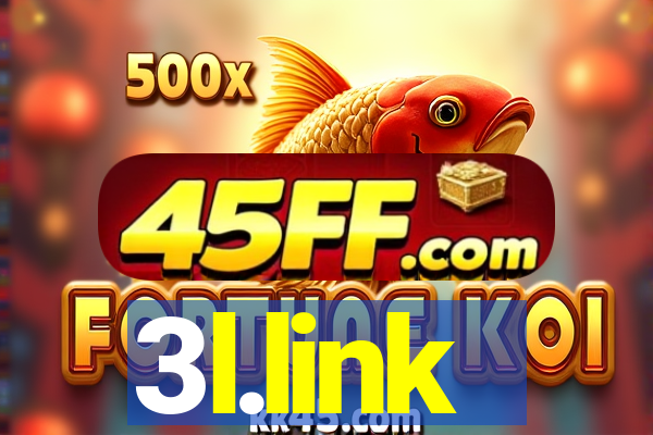 3l.link