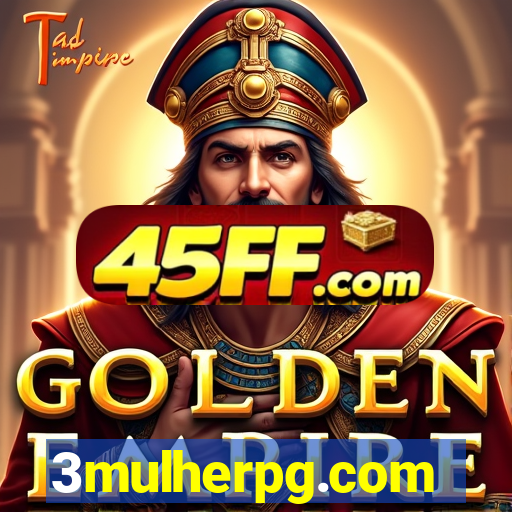3mulherpg.com