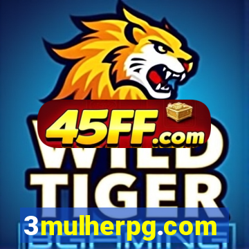 3mulherpg.com